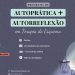 Programa de Autoprática + Autoreflexão em Terapia do Esquema – EntrePsis