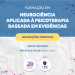 Formação em Neurociência aplicada a psicoterapia baseada em evidências – Sínteses