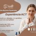 Participe da Experiência ACT da Elo!