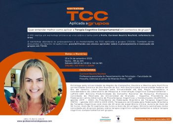 Workshop TCC Aplicada a Grupos [IPC]