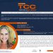 Workshop TCC Aplicada a Grupos [IPC]