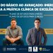 “TCC do básico ao avançado: Imersão para a prática clínica de excelência” [INEXPSI]