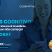 Pós Cognitivo – Se o retorno é IMEDIATO, por que não começar AGORA?