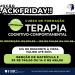 Black Friday! Curso de Formação em Terapia Cognitivo-Comportamental [INTCognitivas]