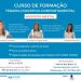 Curso de Formação em Terapia Cognitivo-Comportamental [CATC]