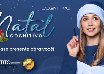 Cognitivo: o investimento certo na sua carreira