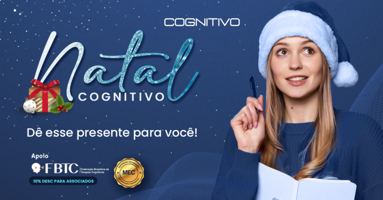 Cognitivo: o investimento certo na sua carreira