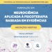 Formação Neurociência Aplicada à Psicoterapia Baseada em Evidências [Sínteses]