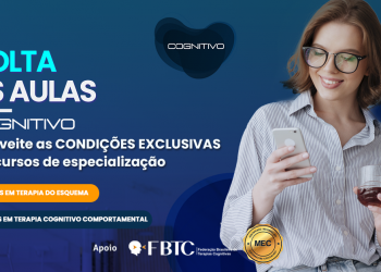 Conheça os diferenciais do Cognitivo Online
