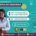 Especialização em Terapia do Esquema: matricule-se já!
