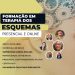 X TURMA DE FORMAÇÃO EM TERAPIA DO ESQUEMA
