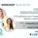 Workshop Casos Desafiadores: TCC aplicado para Transtorno bipolar e psicóticos [ATC-SC]