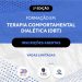 Formação Terapia Comportamental Dialética (DBT) [Online]