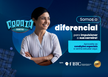 Arraiá Cognitivo: aproveite as condições imperdíveis e capacite-se com a Terapia do Esquema