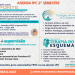 Confira a agenda do próximo semestre do IPC!