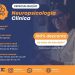 Seja o especialista certo para seus pacientes com a Neuropsicologia Clínica