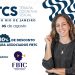 Terapia Cognitiva Sexual no Rio de Janeiro, com Dra. Aline Sardinha!