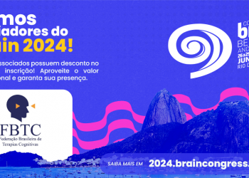 Inscreva-se no Brain Congress 2024!