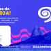 Inscreva-se no Brain Congress 2024!