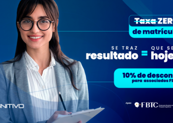 Especializações para psicólogos realmente valem a pena?