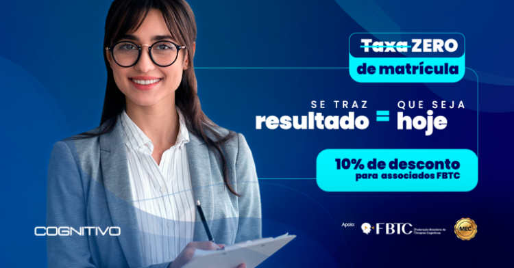 Especializações para psicólogos realmente valem a pena?