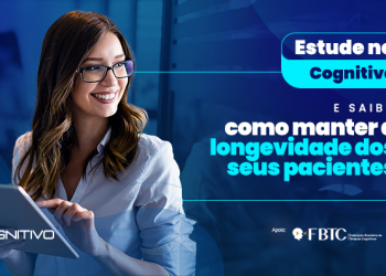 Vantagens da TCC para a longevidade dos pacientes