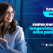 Vantagens da TCC para a longevidade dos pacientes