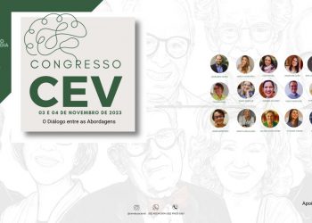 I CONGRESSO CEV