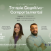 Descomplicando a Terapia Cognitivo-Comportamental