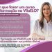Curso de Formação VilaElo