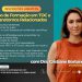Curso de Formação em TOC e Transtornos Relacionados – Dra. Cristiane Bortoncello