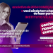 Conheça Nossos Cursos – Instituto VilaElo