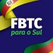 Programa FBTC para o Sul