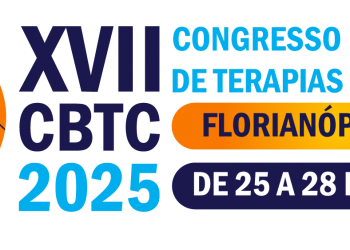 CBTC 2025 – SISTEMA DE INSCRIÇÃO TEMPORARIAMENTE FECHADO