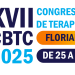CBTC 2025 – SISTEMA DE INSCRIÇÃO TEMPORARIAMENTE FECHADO