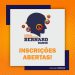 Inscrições Abertas – Prêmio Monográfico Bernard Rangé