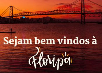 Guia Prático – Passeios em Florianópolis CBTC 2025