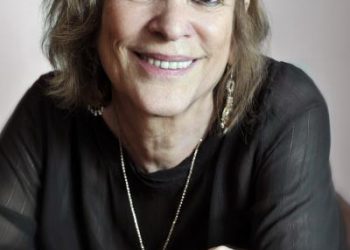 Nota de Pesar e Legado: Dra. Edna Foa (1937–2026)