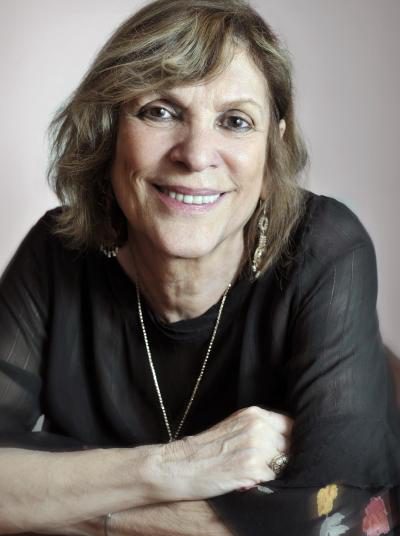 Nota de Pesar e Legado: Dra. Edna Foa (1937–2026)