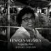 EDWIGES SILVARES (19.03.1942 – 16.05.2026)